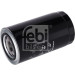 FEBI BILSTEIN Ölfilter | 175551