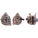 224.305.902 12V.Lima | MAZDA 2 II 1.3 07 | 224305902 224.305.902 12V.Lima | MAZDA 2 II 1.3 07 | 224305902