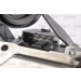 579604 Wischermotor hinten | SEAT Ibiza IV/V 02 579604 Wischermotor hinten | SEAT Ibiza IV/V 02