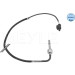 Sensor, Abgastemperatur | 148000185 Sensor, Abgastemperatur | 148000185