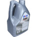 Mobil Super 3000 Formula XE1 5W-30 Motoröl (BMW LL0-4) 5 Liter | 154767