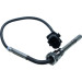 RTA9000-EE028 Sensor Abgastemp | Alfa Giulietta 10-20 | 91929 RTA9000-EE028 Sensor Abgastemp | Alfa Giulietta 10-20 | 91929