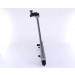 Wasserkühler PKW | MAZDA 6 02 | 62466A Wasserkühler PKW | MAZDA 6 02 | 62466A