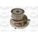 PA 324 Wasserpumpe | OPEL Astra,Kadett 82 | PA324