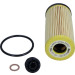 Ölfilter Bmw 1 19->,2 17->,X1 17->,X2 18->,Mini Iii 17-> | 11428593186