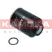 KAMOKA Kraftstofffilter | F322301