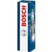 Zündkerze | HYUNDAI i20, i30 KIA Ceed 04 | 0 242 129 515 Zündkerze | HYUNDAI i20, i30 KIA Ceed 04 | 0 242 129 515