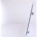 Kondensator PKW | Mitsubishi Grandis 04 | 940401 Kondensator PKW | Mitsubishi Grandis 04 | 940401