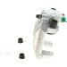 Bremssattel HA re | VW | 0 986 474 188