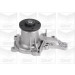 PA 713 Wasserpumpe | TOYOTA Avensis,Carina E 93-00 | PA713