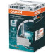 D3S Osram | 42V 35W PK32d-5 CBN | Cool Blue Intense, Faltschachtel | 66340CBN