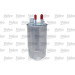 VALEO Kraftstofffilter | 587072