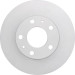 Bremsscheibe | FIAT | 0 986 479 B99 Bremsscheibe | FIAT | 0 986 479 B99