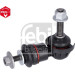 76 307 030 Stabilisator VA li/re | VOLVO V40 Schrägheck T5 13 | 37261