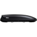 Thule Box Pacific L - 631801