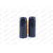 Protection Kit-Staubschutzsatz HA | BMW X3 E83 04 | PK172 Protection Kit-Staubschutzsatz HA | BMW X3 E83 04 | PK172