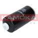 KAMOKA Kraftstofffilter | F300701