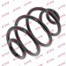 KYB Fahrwerksfeder Opel T. Tigra 1.4/1.6 07.94-12.00 | RX5107