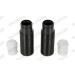 Protection Kit-Staubschutzsatz HA | AUDI,BMW,VW 72 | PK015 Protection Kit-Staubschutzsatz HA | AUDI,BMW,VW 72 | PK015