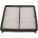 Luftfilter | KIA | F 026 400 448 Luftfilter | KIA | F 026 400 448