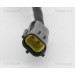 Sensor, Raddrehzahl | 818043357 Sensor, Raddrehzahl | 818043357