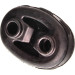 Halter, Abgasanlage | 113-797 Halter, Abgasanlage | 113-797