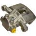 Bremssattel | 82-0393 Bremssattel | 82-0393