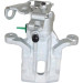 Bremssattel | HYUNDAI IX20 10-19 | 0 986 134 554