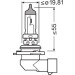 Birne | Night Breaker Laser | 9006NL-HCB