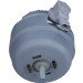 Original VAG Motorlager Audi A6 05-11 Le | 4F0199379BH Original VAG Motorlager Audi A6 05-11 Le | 4F0199379BH