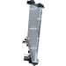 Kühler, Motorkühlung | 53586 Kühler, Motorkühlung | 53586