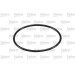 VALEO Ölfilter | 586563 VALEO Ölfilter | 586563