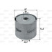 VALEO Kraftstofffilter | 587701