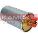 KAMOKA Kraftstofffilter | F304101