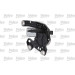 Wischermotor hinten | Opel Vivaro 19 | 582638 Wischermotor hinten | Opel Vivaro 19 | 582638