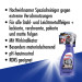 SONAX | Xtreme Felgenreiniger PLUS 750ml | 02304000