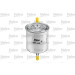 VALEO Kraftstofffilter | 587040