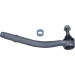Gelenk - Lenkung Bmw E39 Pr | QS6109/HQ Gelenk - Lenkung Bmw E39 Pr | QS6109/HQ