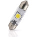 Festoon T10,5x38 LED 24V/1W 6000K | PHILIPS X-tremeUltinon | 39718530 Festoon T10,5x38 LED 24V/1W 6000K | PHILIPS X-tremeUltinon | 39718530