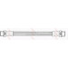 Bremsschlauch | VW T5 2.0 TSI 12 | PHA520 Bremsschlauch | VW T5 2.0 TSI 12 | PHA520