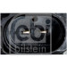 Waschwasserpumpe | Rover | 109294 Waschwasserpumpe | Rover | 109294