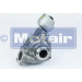 ORIGINAL TURBO | VOLVO C30,S40,FORD S-Max 10 | 336239