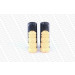 Protection Kit-Staubschutzsatz HA | BMW X3 E83 04 | PK172 Protection Kit-Staubschutzsatz HA | BMW X3 E83 04 | PK172