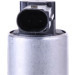 Agr-Ventil | 98185 Agr-Ventil | 98185