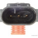 Drucksensor | CHEV,NISS,OPEL,RENA Trafic 01 | J5701002