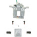 Bremssattel HA li | MERCEDES | 0 986 473 338