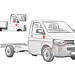 Aussenspiegel li. man. Verst | VW Transp. T5 OE 7H1857507AA9B9 Aussenspiegel li. man. Verst | VW Transp. T5 OE 7H1857507AA9B9