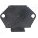 Lagerung, Motor Daihatsu Feroza 1.6 88 | RU-601 Lagerung, Motor Daihatsu Feroza 1.6 88 | RU-601