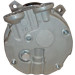 Kompressor, Klimaanlage | ACP 671 000S Kompressor, Klimaanlage | ACP 671 000S