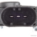 Sensor, Abgasdruck | BMW 1 (E81) 116 d 08-11 | 70668102